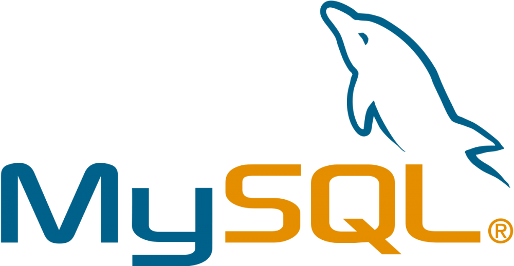 Mysqltuner centos 7 как пользоваться